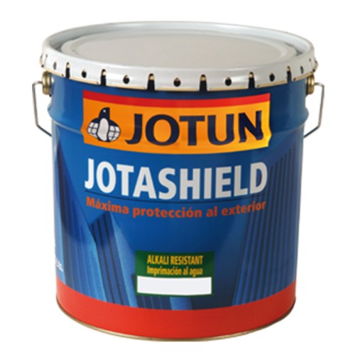JOTASHIELD ALKALI...