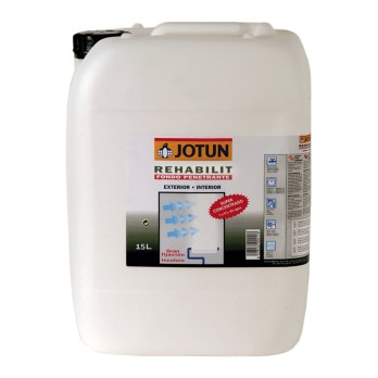FIJADOR DE FONDOS JOTUN REHABILIT FONDO PENETRANTE