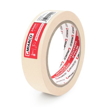CINTA MIARCO CARROCERO KREPP