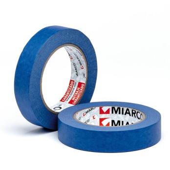 CINTA CARROCERO MIARCO EXTERIOR 24MMX45M