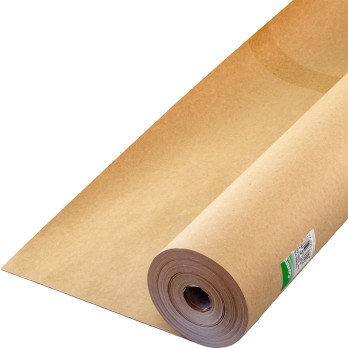 PAPEL SUELOS KRAFT CLASSIC 1,05X45M