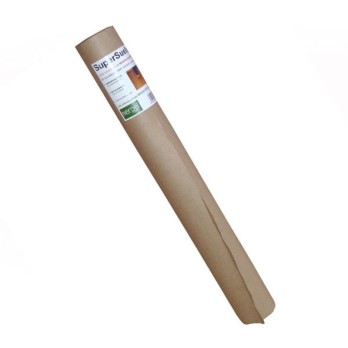 ROLLO CARTÓN SUPER-SUELOS 0,90CMX45M