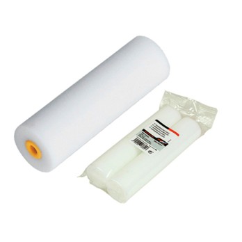 PACK 2 MINI RODILLO PORO 0 (PARA ESMALTES)