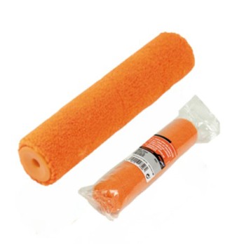 RECAMBIO MIDI D30 VELOUREX 11CM (PARA ESMALTES)