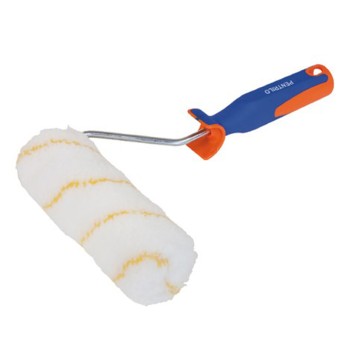 RECAMBIO MIDI D40 ANTIGOTA (PARA PINTURAS PLÁSTICAS/LÁTEX) 15CM