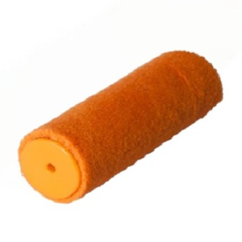 RECAMBIO MIDI D40 VELOUREX 15 CM (PARA ESMALTES)