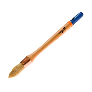 BROCHA RECORTAR RECHAMPIR PREMIUM S-44