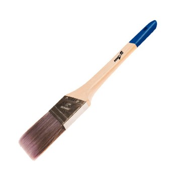 PALETINA SEMITRIPLE ACRILICOS PRO S-6 (PARA ESMALTES AL AGUA) nº75
