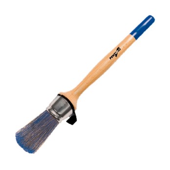 BROCHA PRO PRENSADA MEZCLA S-41 (PARA PINTURAS PLÁSTICAS)