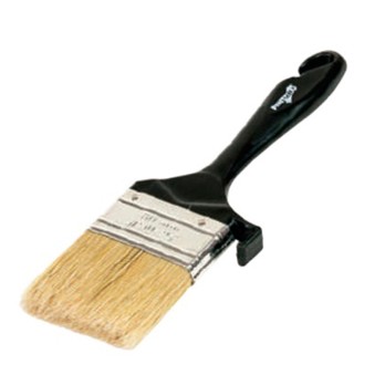 PALETINA TRIPLE ECO S9 (PARA TODO TIPO DE PINTURAS)