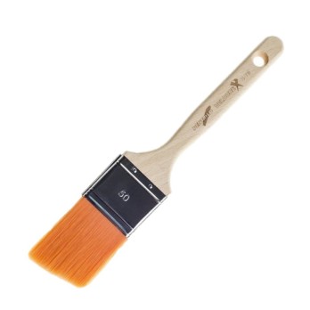 PALETINA PREMIUM S-78 VELOUREX