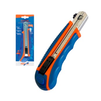 CUTTER AUTOMÁTICO PRO 18MM