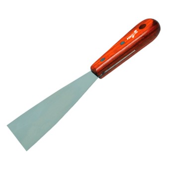 ESPÁTULA MASTER INOX.