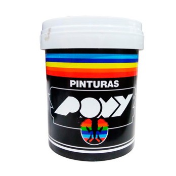 FONDO PONY (PARA PONY PIEDRA)