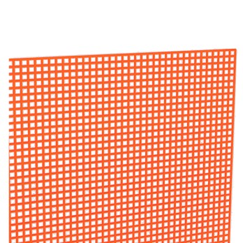 MALLA CAPATECT 650/110 50X1,10M (55M2)
