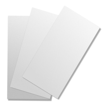 PANEL AISLANTE DEPRON 6MM (20M2  1 CAJA)