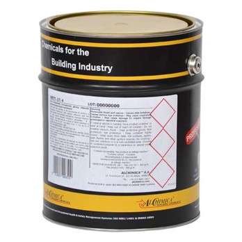 IMPRIMACION PRIMER T 1KG