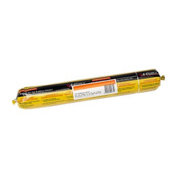ADITIVO TIXOTROPANTE THIXO TOOL PARA HYPERDESMO 1KG