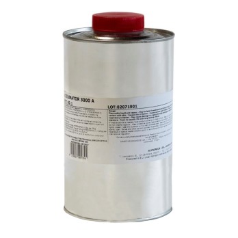 ACELERANTE PARA HYPERDESMO ACCELERATOR 3000 1KG