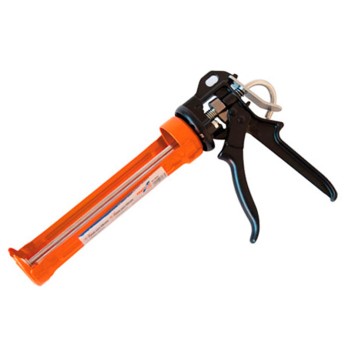 PISTOLA PARA SILICONA PROFESIONAL