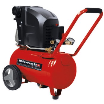 COMPRESOR 1800W TE-AC 270/24/10 RF.4010450
