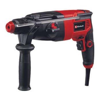 MARTILLO LIGERO TC-RH 620W 4F RF.4257992