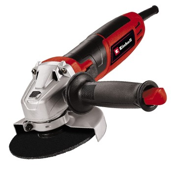 AMOLADORA TC-AG 115/750W RF.4430960