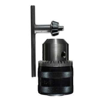 PORTABROCAS 13MM CON ADAPTADOR SDS RF.49298490