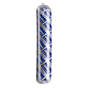 SINTEX PU50 SELLADOR POLIURETANO