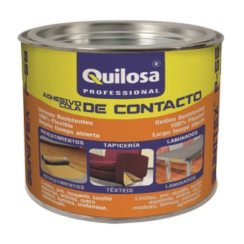 BUNITEX P55 ADHESIVO CONTACTO