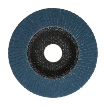DISCO LAMINADO D115