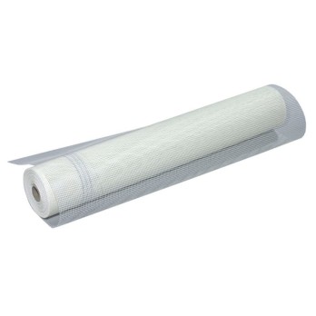 MALLA SATE COTHESYL 160 - 55X1 (55M2)