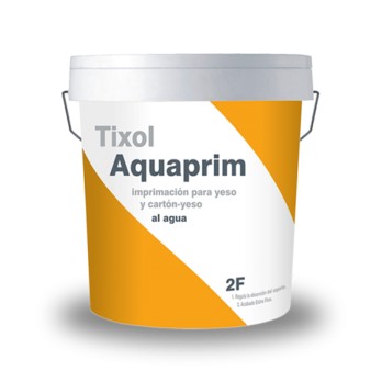 TIXOL AQUAPRIM 15 L