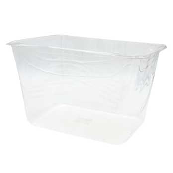 FUNDA ECOBLOCK P/CUBETA 7L.