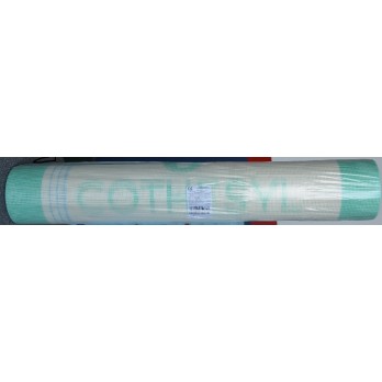 MALLA SATE COTHESYL 160 - 55X1 (55M2)