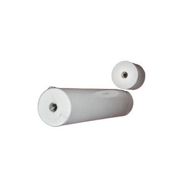 HYPERTELA ADHESIVA 0.10MX20M RF 51174020