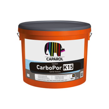 CARBOPOR K15 BLANCO 20KG