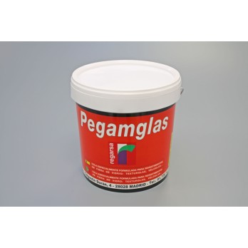 PEGAM-GLAS