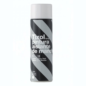SPRAY ANTIMANCHAS TIXOL 500ML