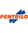 PENTRILO