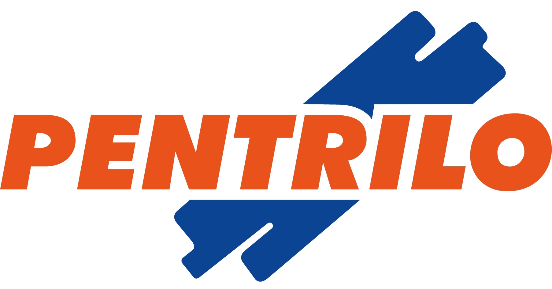 PENTRILO