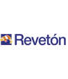 REVETÓN