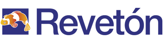 REVETÓN