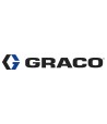 GRACO
