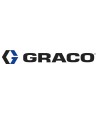 GRACO