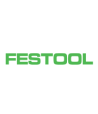 FESTOOL