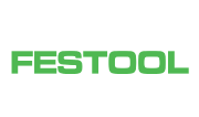 FESTOOL