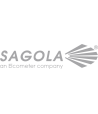 SAGOLA