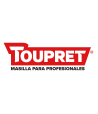 TOUPRET