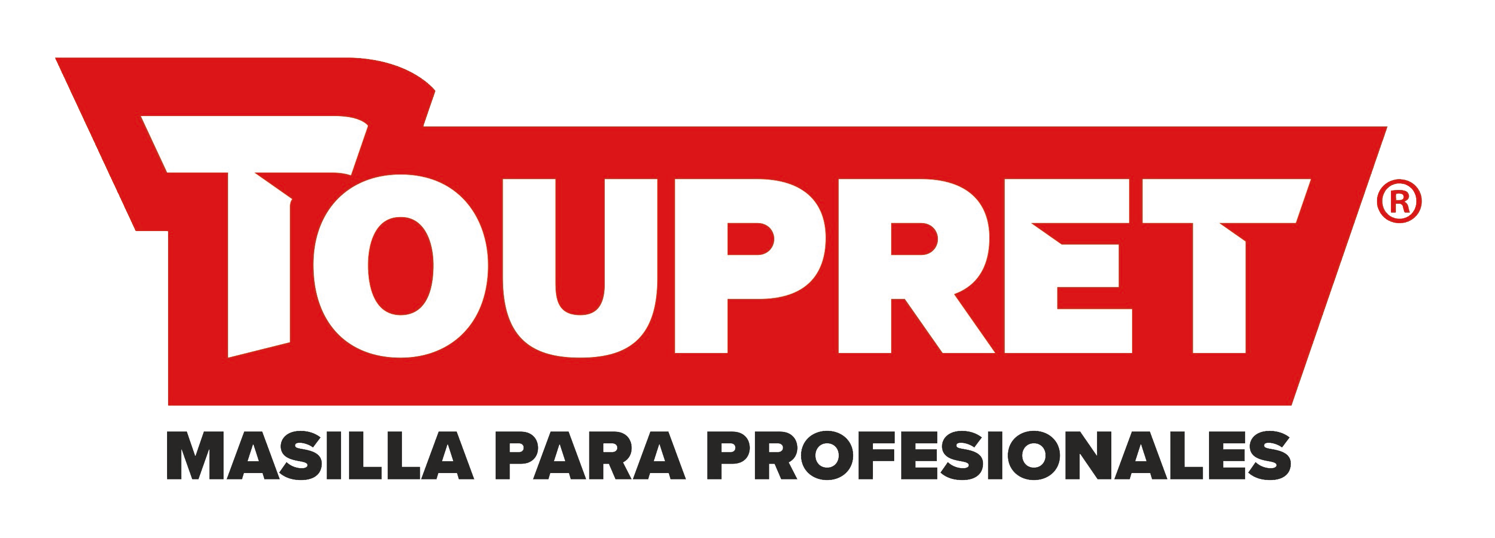 TOUPRET